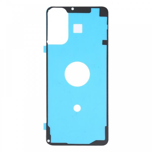 10 PCS Back Housing Cover Adhesive for OPPO Reno4 5G / Reno4 4G CPH2113 PDPM00 PDPT00 CPH2091 Oppo Replacement Parts OPPO Reno4