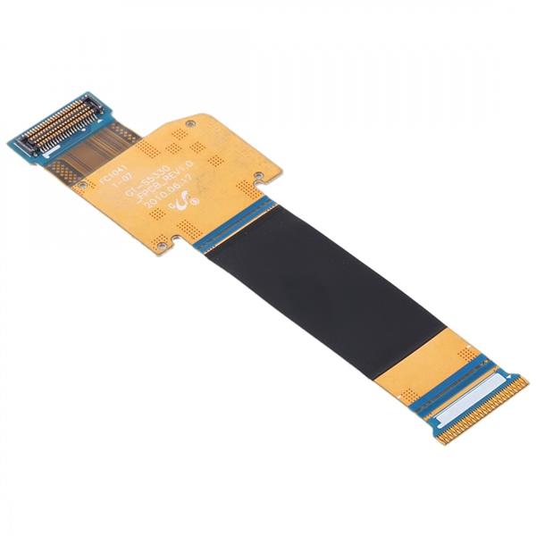 Motherboard Flex Cable for Samsung S5330 Oppo Replacement Parts Samsung S5330