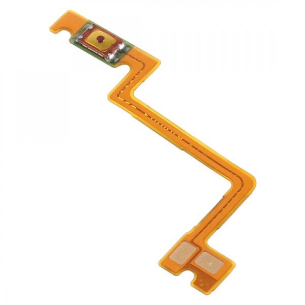 Power Button Flex Cable for OPPO A5 Oppo Replacement Parts Oppo A5