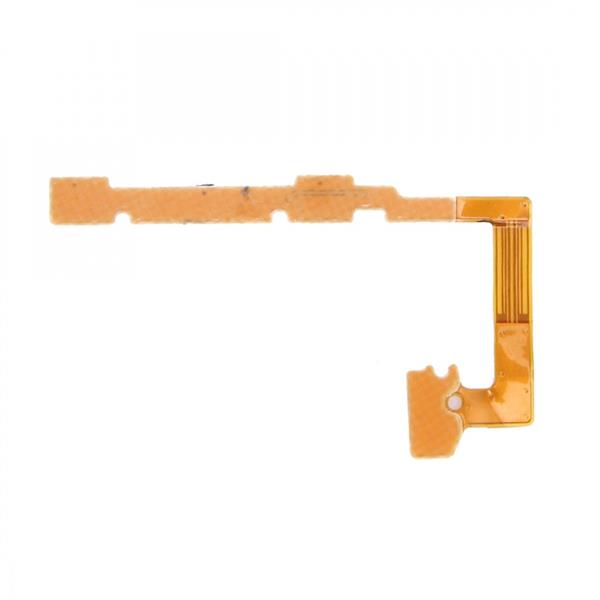 For OPPO A53 Volume Button Flex Cable Oppo Replacement Parts Oppo A53