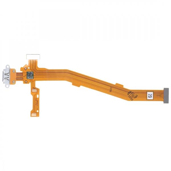 Charging Port Flex Cable for OPPO A83 Oppo Replacement Parts Oppo A83