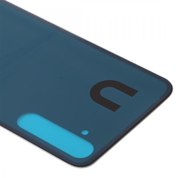 Battery Back Cover for OPPO K5(Blue) Oppo Replacement Parts Oppo K5