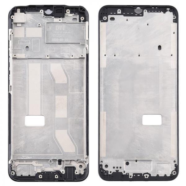 Front Housing LCD Frame Bezel Plate for OPPO Realme C11 Oppo Replacement Parts OPPO Realme C11