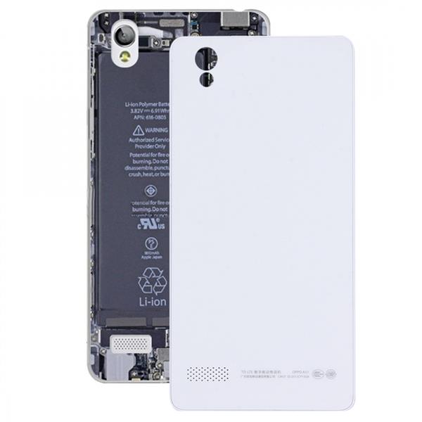 For OPPO A51 Battery Back Cover Oppo Replacement Parts Oppo A51
