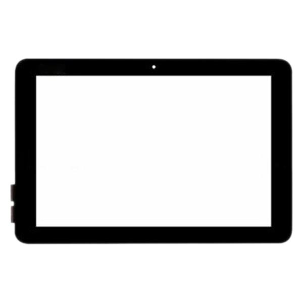 Touch Panel for Asus Transformer Mini T103HAF T103HA(Black) Asus Replacement Parts Asus Transformer Mini