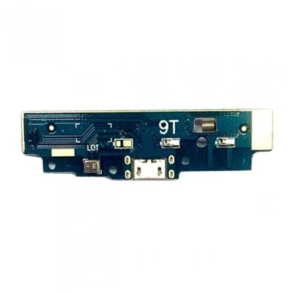 Charging Port Board for ASUS Zenfone Go ZB452KG ZB452CG X014D Asus Replacement Parts Asus Zenfone Go