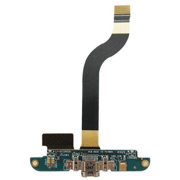 Charging Port  for Asus PadFone 2 / A68 Asus Replacement Parts Asus PadFone 2