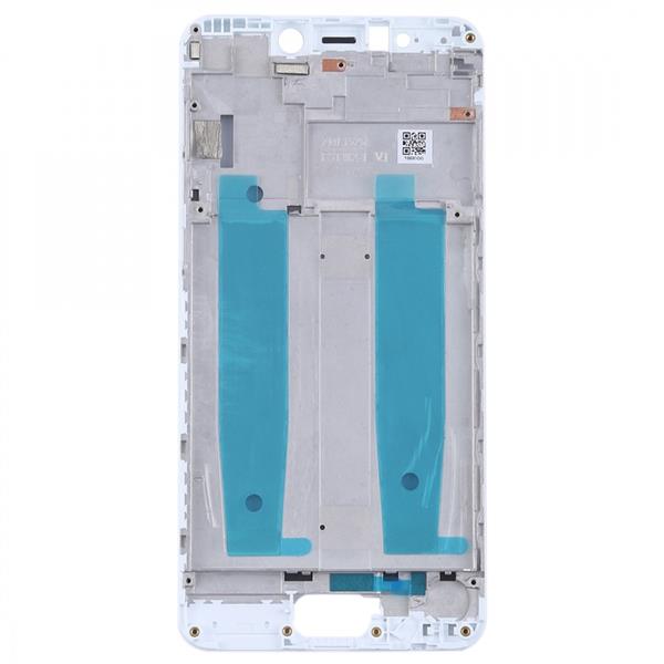 Rear Housing Frame for Asus ZenFone 5 Asus Replacement Parts Asus Zenfone 5