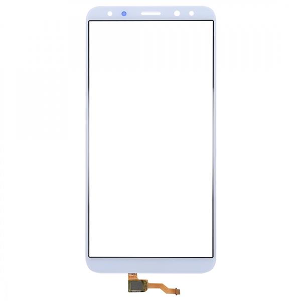 For Huawei Maimang 6 / Mate 10 Lite Touch Panel(White) Huawei Replacement Parts Huawei Maimang 6
