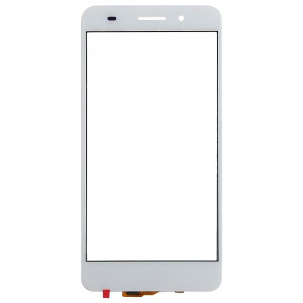Touch Panel for Huawei Y6 II(White) Huawei Replacement Parts Huawei Y6 II