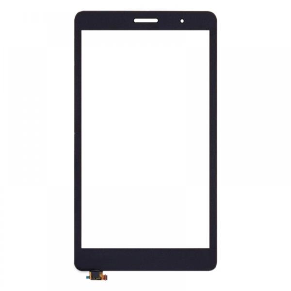 Touch Panel for Huawei MediaPad T3 8 KOB-L09 KOB-W09(Black) Huawei Replacement Parts Huawei MediaPad T3