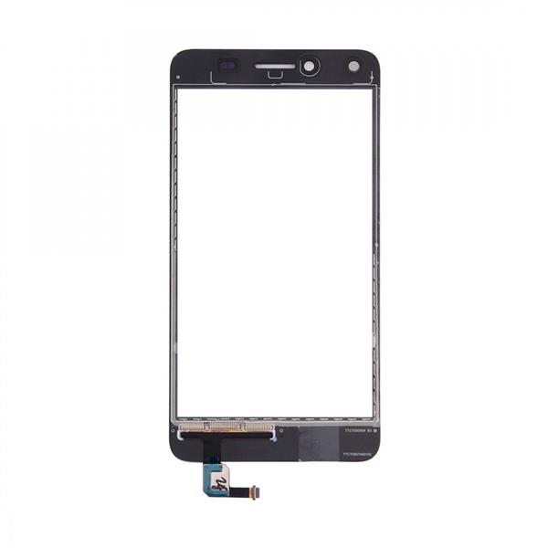 For Huawei Y5II Touch Panel(Gold) Huawei Replacement Parts Huawei Y5II
