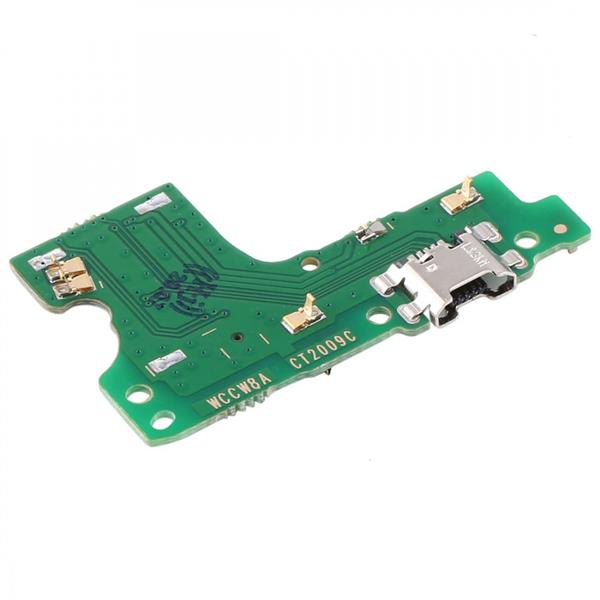 Charging Port Board for Huawei Y6 (2019) Huawei Replacement Parts Huawei Y6 (2019)