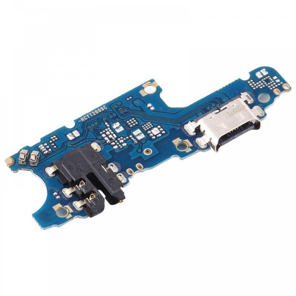 Charging Port Board for Huawei Honor X10 Max 5G Huawei Replacement Parts Huawei Honor X10 Max 5G