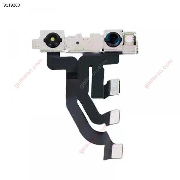Front Facing Camera Infrared Camera for iPhone X Replacement Parts iPhone Replacement Parts iPhone X Parts
