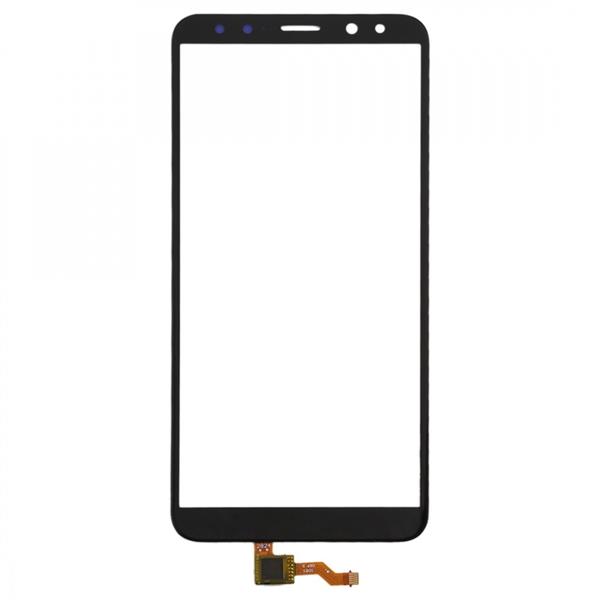 Touch Panel for Huawei Mate 10 Lite(Black) Huawei Replacement Parts Huawei Mate 10 Lite