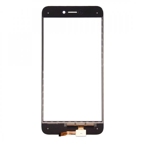 For Huawei Honor 8 Lite Touch Panel (Sapphire Blue) Huawei Replacement Parts Huawei Honor 8 Lite