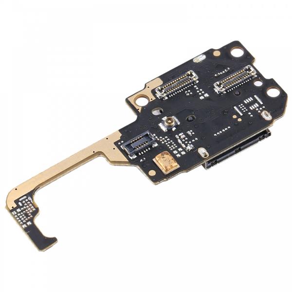 SIM Card Reader Board for Huawei Mate 30 Pro Huawei Replacement Parts Huawei Mate 30 Pro
