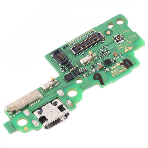 Original Charging Port Board for Huawei Honor 5c Huawei Replacement Parts Huawei Tail Connector
