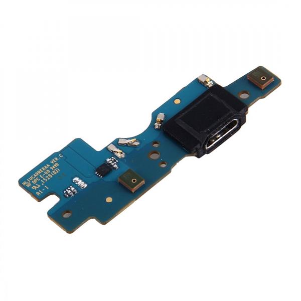 For Huawei Mate S Charging Port & Microphone Board Huawei Replacement Parts Huawei Mate S