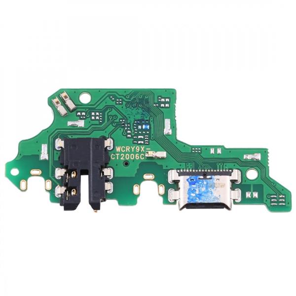 Charging Port Board for Huawei Y9 Prime (2019) Huawei Replacement Parts Huawei Y9 Prime (2019)