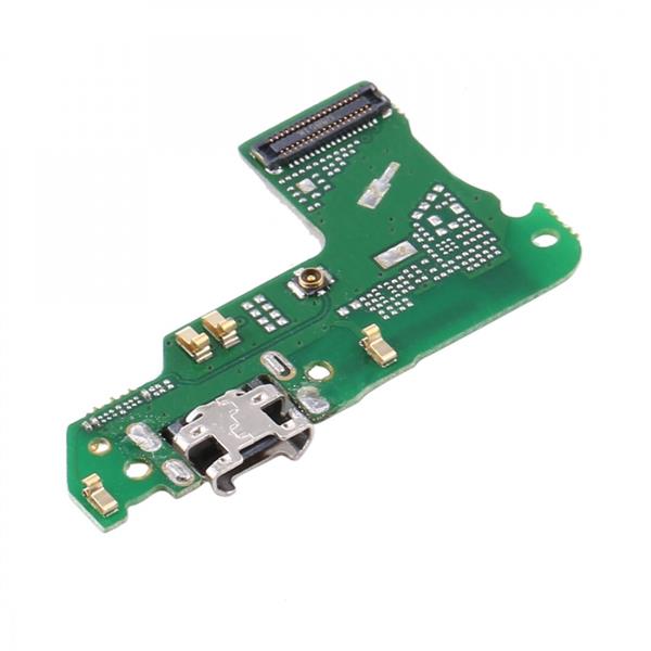 Charging Port Board for Huawei Y6 (2018) Huawei Replacement Parts Huawei Y6 (2018)