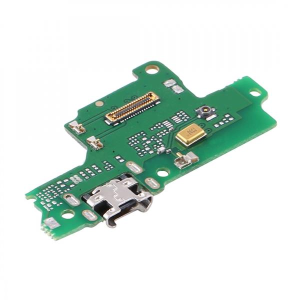 Charging Port Board for Huawei Y5 (2019) Huawei Replacement Parts Huawei Y5 (2019)