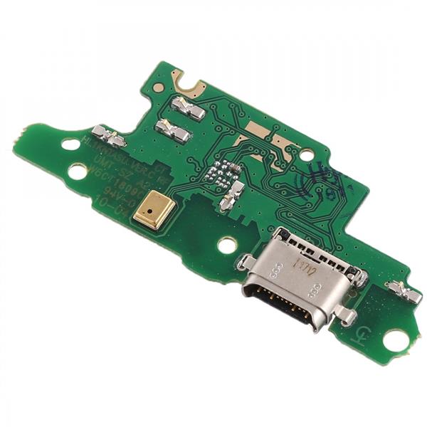 Charging Port Board for Huawei Honor V8 Huawei Replacement Parts Huawei Honor V8
