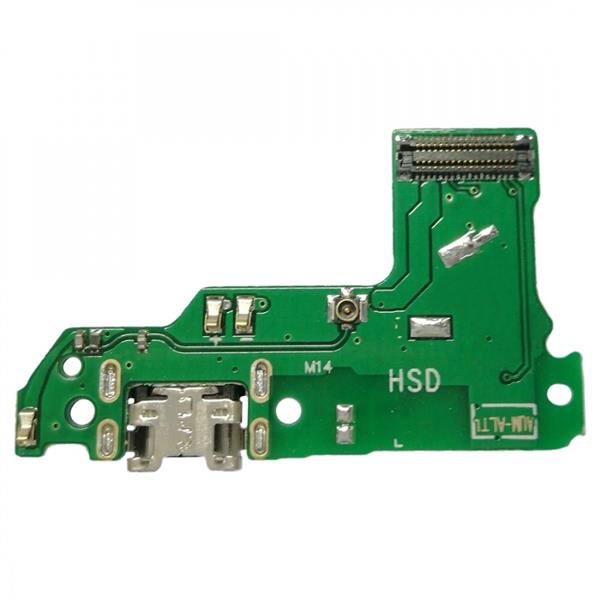 Charging Port Board for Huawei Honor 7A Huawei Replacement Parts Huawei Honor 7A