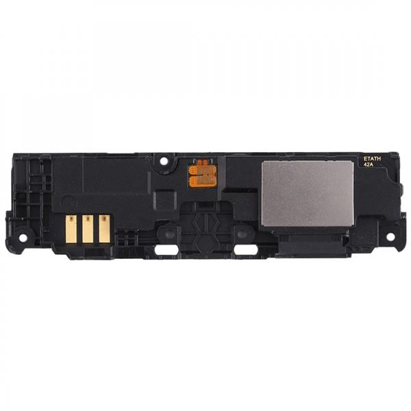 Speaker Ringer Buzzer for Xiaomi Mi Mix Xiaomi Replacement Parts Xiaomi Mi Mix