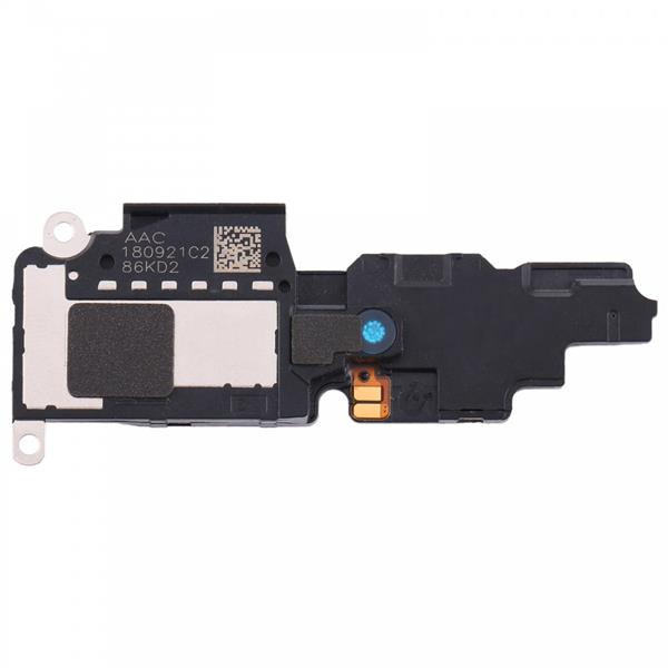 Speaker Ringer Buzzer for Xiaomi Black Shark Helo Xiaomi Replacement Parts Xiaomi Black Shark Helo