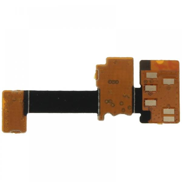 Sensor Flex Cable for Xiaomi Mi3, Unicom Edition Xiaomi Replacement Parts Xiaomi Mi3