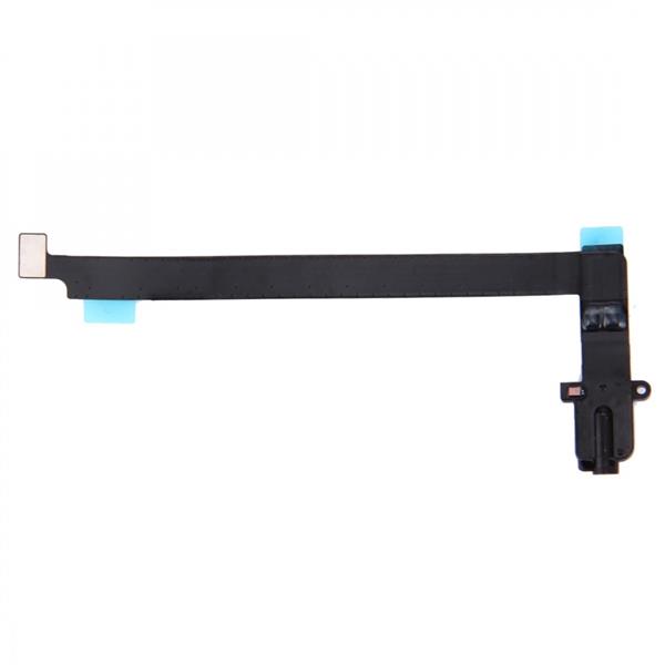 Audio Flex Cable Ribbon for iPad Pro 12.9 inch (Black) iPhone Replacement Parts Apple iPad Pro 12.9