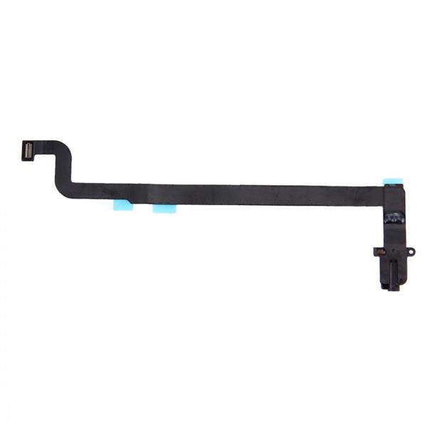 Audio Flex Cable Ribbon for iPad Pro 12.9 inch (4G Version)(Black) iPhone Replacement Parts Apple iPad Pro 12.9