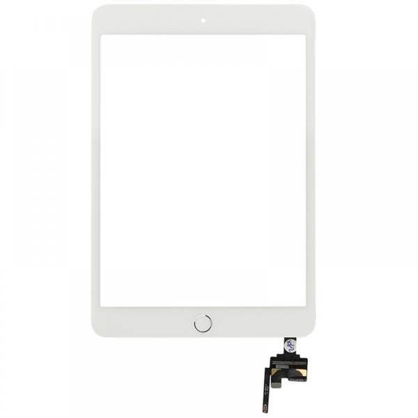 Touch Panel  for iPad mini 3 iPhone Replacement Parts Apple iPad mini 3