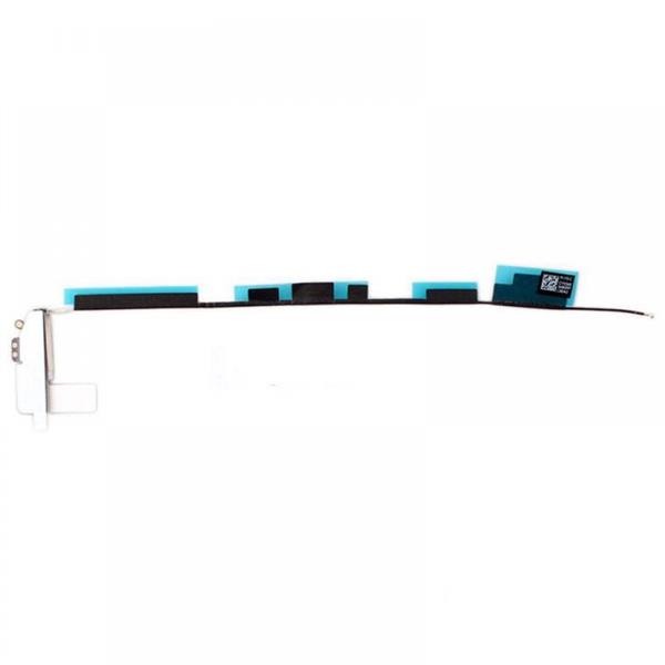 WiFi Signal Antenna Flex Cable  for iPad Air / iPad 5 iPhone Replacement Parts Apple iPad Air