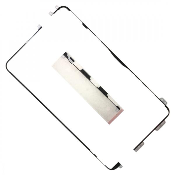 LCD Screen Tape Glue for iPad Air (2020) / Air 4 10.9 4th 4Gen A2324 A2072 iPhone Replacement Parts Apple iPad Air 2020 10.9