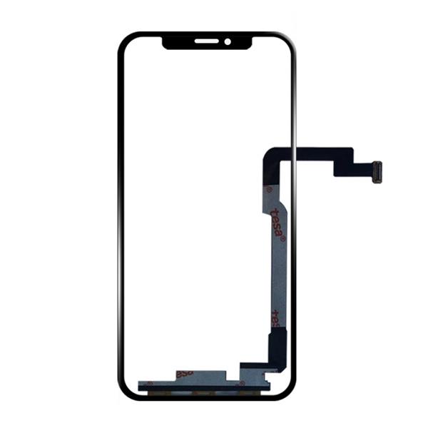 Touch Panel for iPhone X iPhone Replacement Parts Apple iPhone X