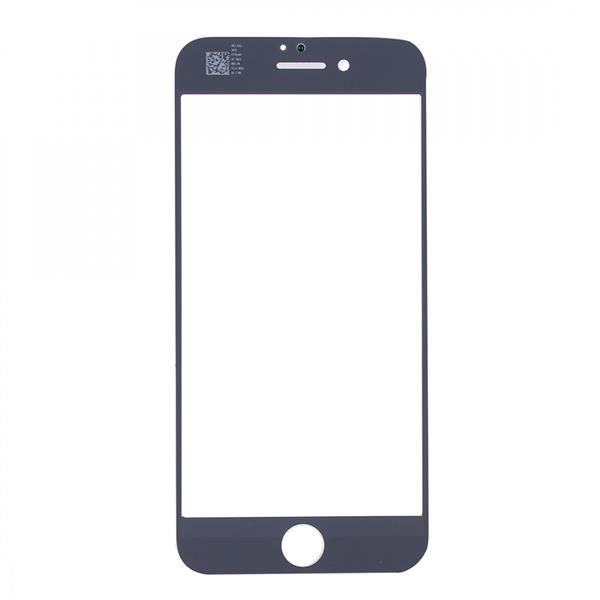 Front Screen Outer Glass Lens for iPhone 8 (White) iPhone Replacement Parts Apple iPhone 8