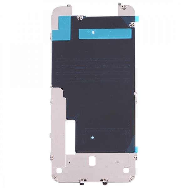 LCD Back Metal Plate for iPhone 11 iPhone Replacement Parts Apple iPhone 11