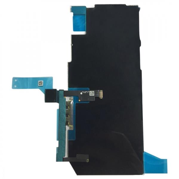 3D Touch Modules for iPhone X iPhone Replacement Parts Apple iPhone X