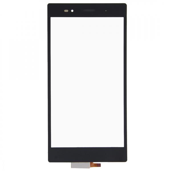 Touch Panel  for Sony Xperia Z Ultra / XL39h Sony Replacement Parts Sony Xperia Z Ultra