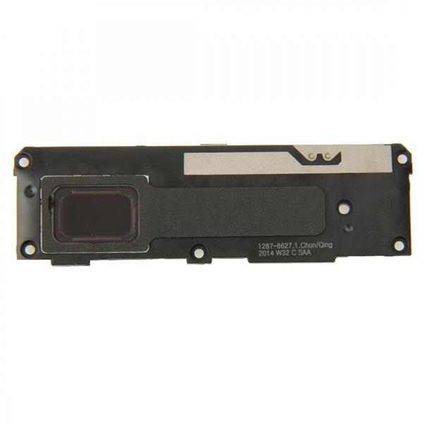 Speaker Ringer Buzzer for Sony Xperia C3 / S55T Sony Replacement Parts Sony Xperia C3
