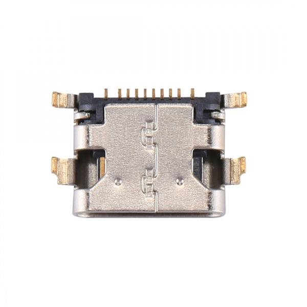 Ultra Charging Port Connector for Sony Xperia XA1 / Xperia XA1 Sony Replacement Parts Sony Xperia XA1