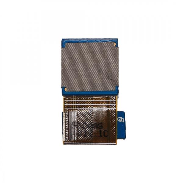 Front Facing Camera Module for Sony Xperia X Sony Replacement Parts Sony Xperia X