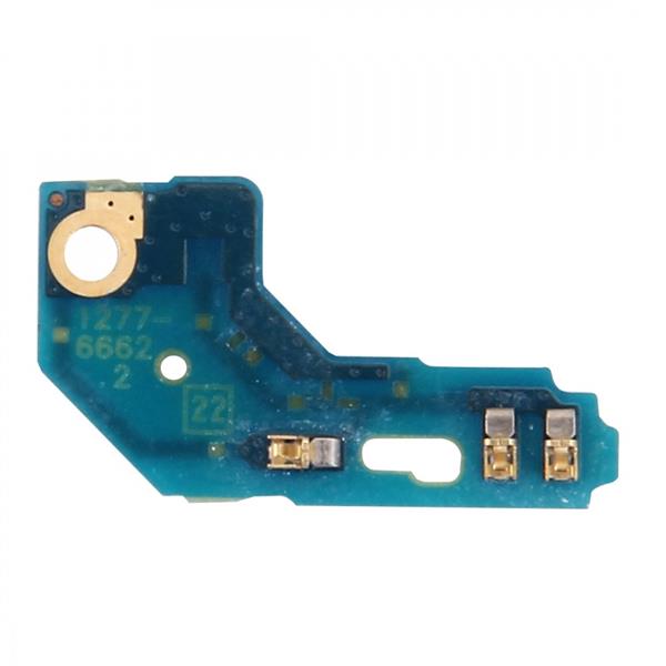 Signal Keypad Board Flex Cable  for Sony Xperia Z2 Sony Replacement Parts Sony Xperia Z2