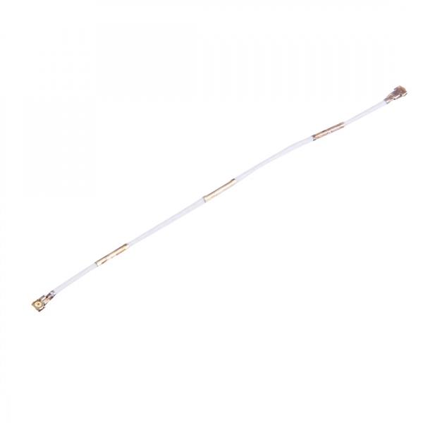 Signal Antenna Wire Flex Cable for Sony Xperia miro / ST23 Sony Replacement Parts Sony Xperia miro