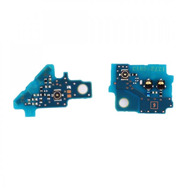 2 PCS for Sony Xperia Z1 / L39h Signal Keypad Board Sony Replacement Parts Sony Xperia Z1
