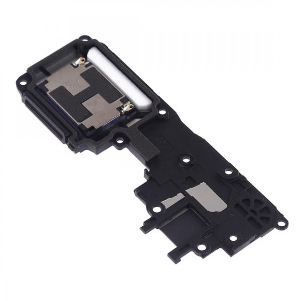 Speaker Ringer Buzzer for OPPO A3 Oppo Replacement Parts Oppo A3