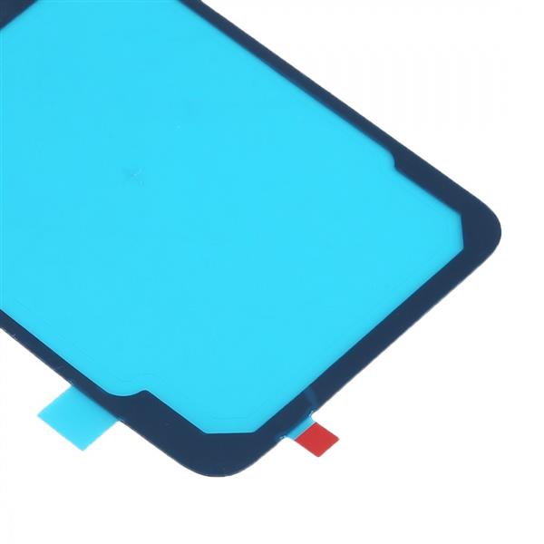 Original Back Housing Cover Adhesive for OPPO Find X Oppo Replacement Parts Oppo Find X